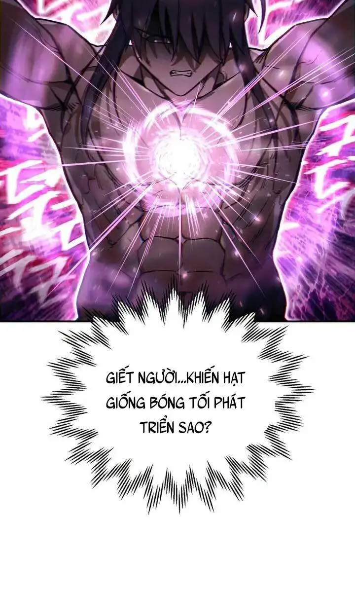 Helmut Đứa Trẻ Bị Ruồng Bỏ Nettruyen ZZZ Chương 24 Page 14
