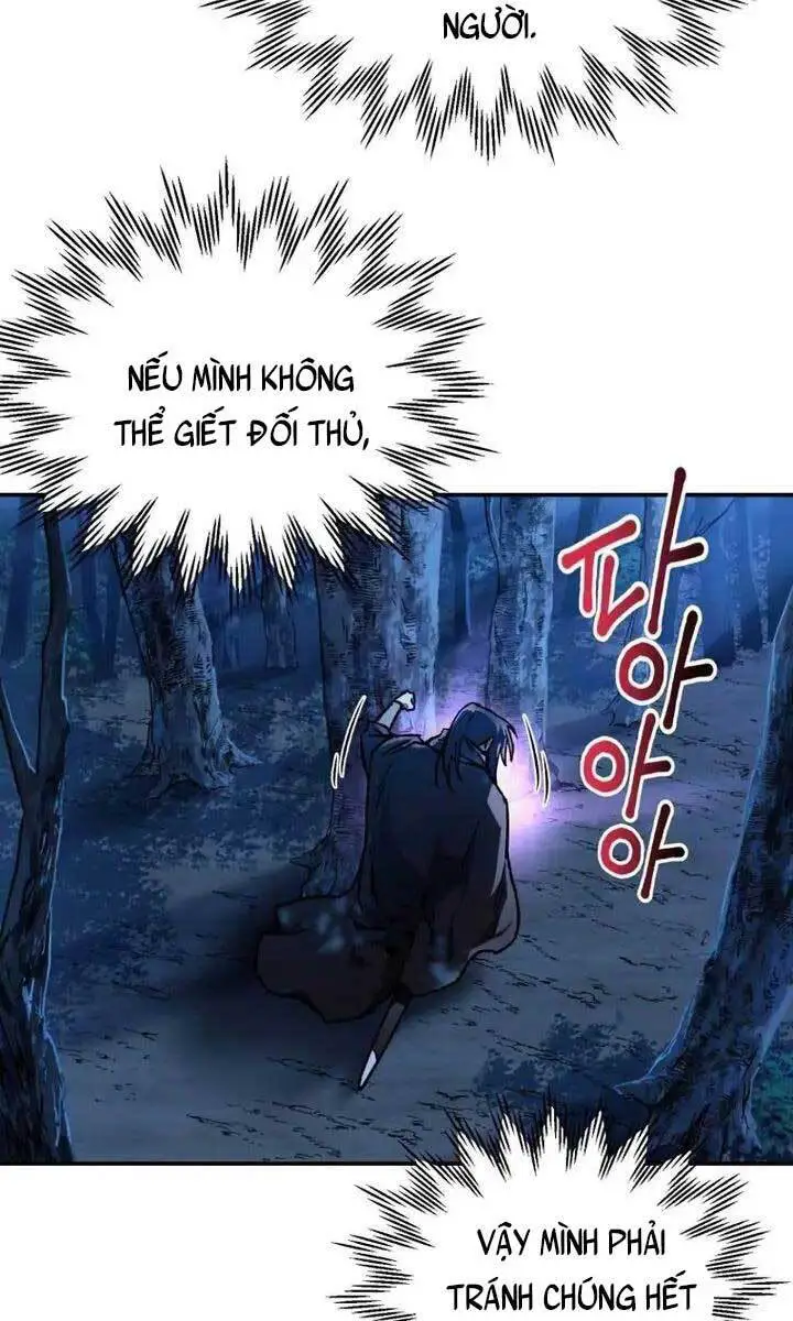 Helmut Đứa Trẻ Bị Ruồng Bỏ Nettruyen ZZZ Chương 24 Page 17