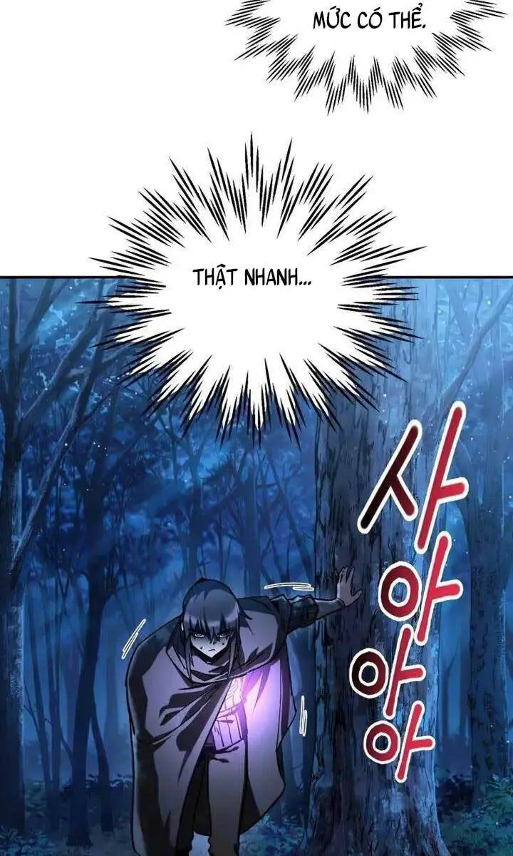 Helmut Đứa Trẻ Bị Ruồng Bỏ Nettruyen ZZZ Chương 24 Page 18