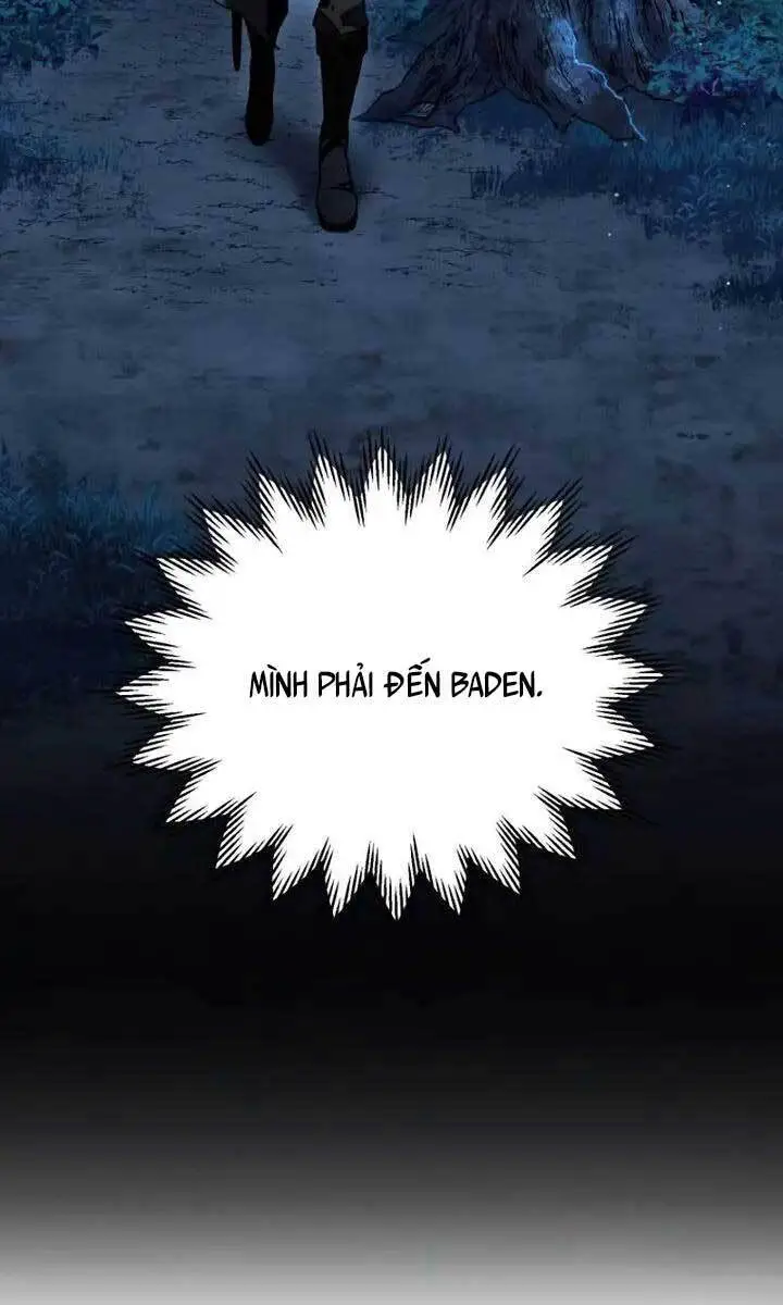 Helmut Đứa Trẻ Bị Ruồng Bỏ Nettruyen ZZZ Chương 24 Page 19
