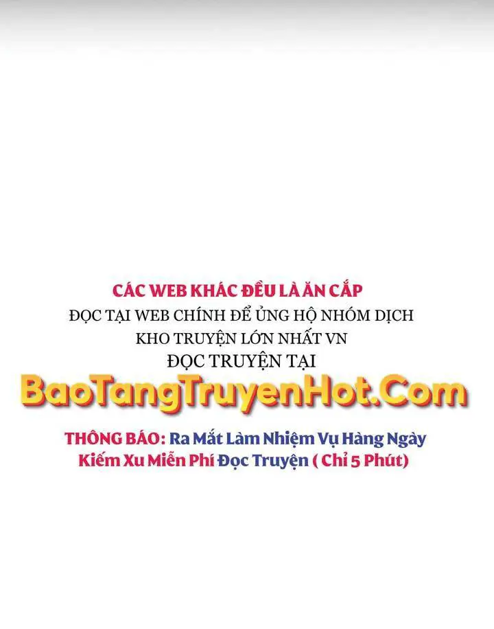 Helmut Đứa Trẻ Bị Ruồng Bỏ Nettruyen ZZZ Chương 24 Page 20