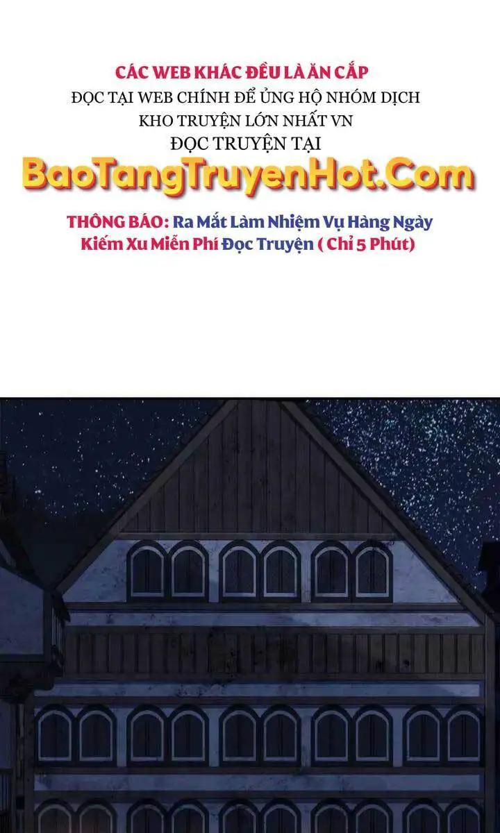 Helmut Đứa Trẻ Bị Ruồng Bỏ Nettruyen ZZZ Chương 24 Page 22
