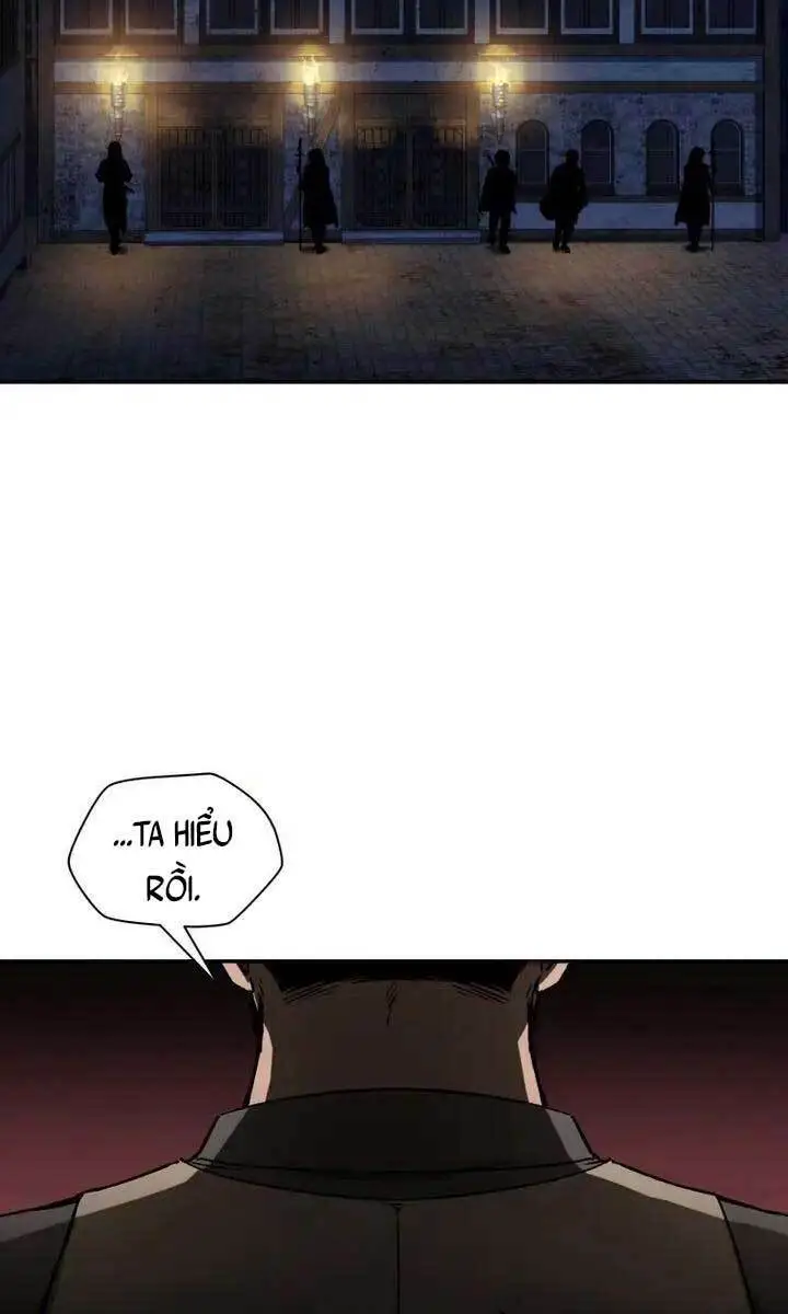 Helmut Đứa Trẻ Bị Ruồng Bỏ Nettruyen ZZZ Chương 24 Page 23