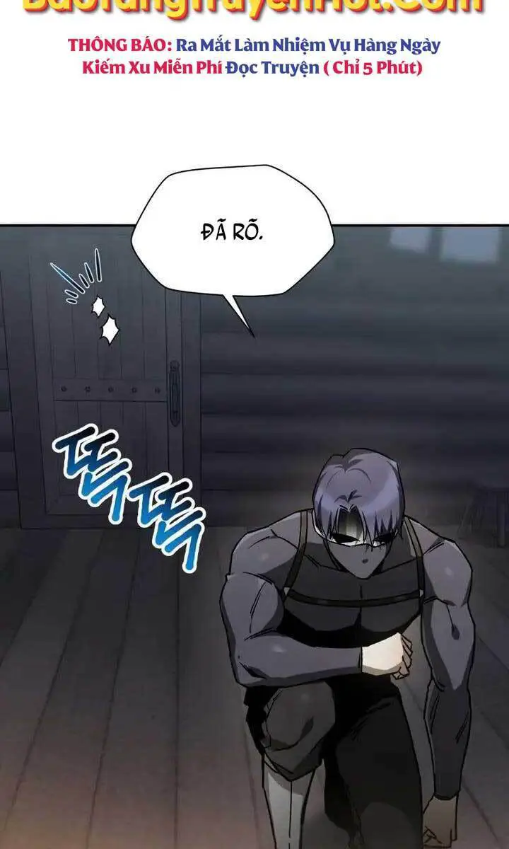 Helmut Đứa Trẻ Bị Ruồng Bỏ Nettruyen ZZZ Chương 24 Page 27