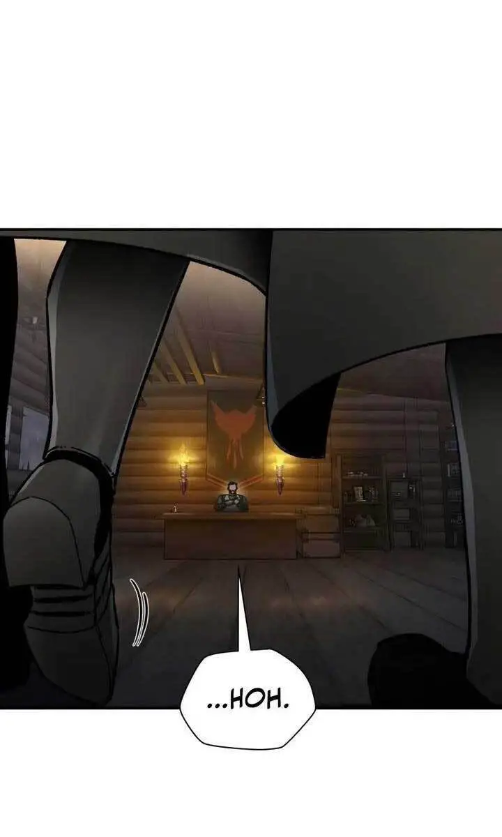 Helmut Đứa Trẻ Bị Ruồng Bỏ Nettruyen ZZZ Chương 24 Page 29