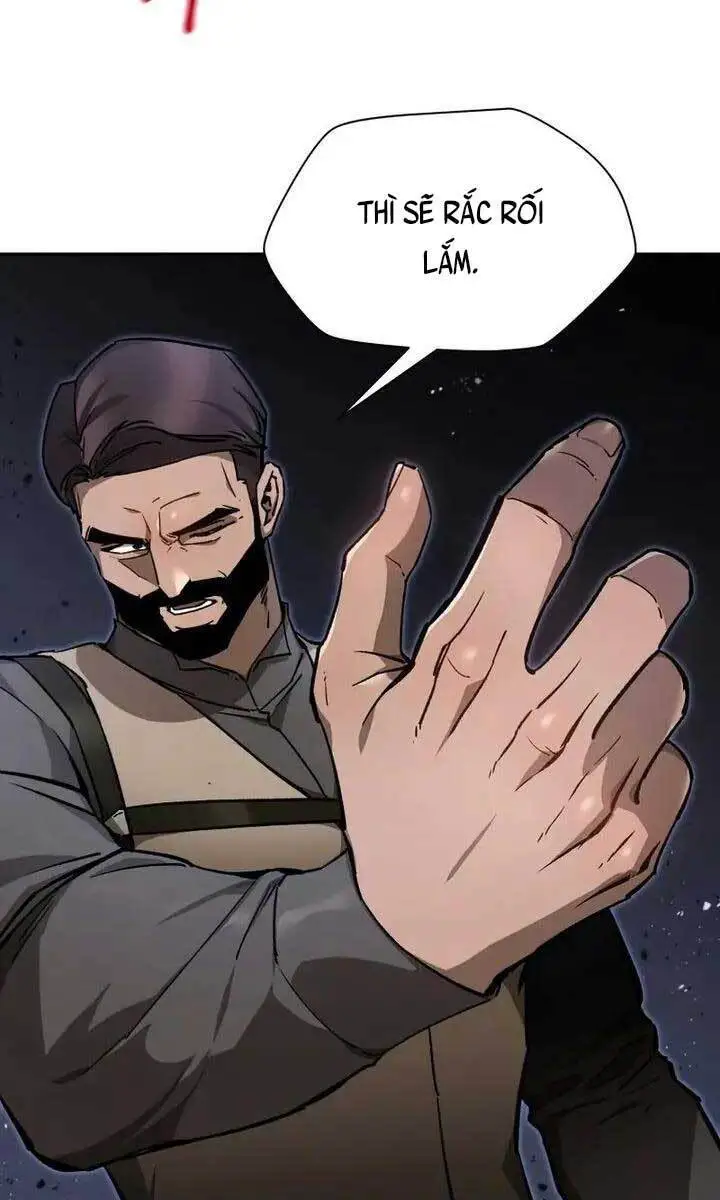 Helmut Đứa Trẻ Bị Ruồng Bỏ Nettruyen ZZZ Chương 24 Page 39