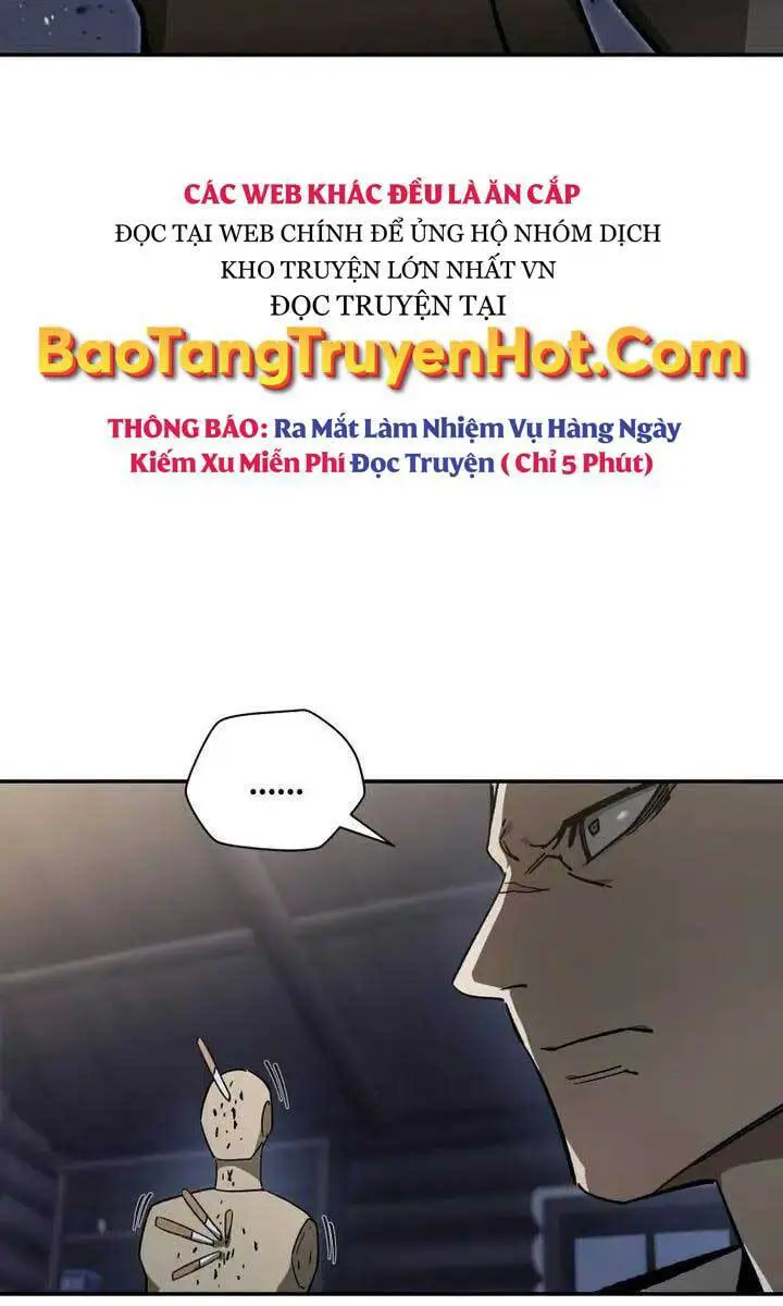 Helmut Đứa Trẻ Bị Ruồng Bỏ Nettruyen ZZZ Chương 24 Page 40