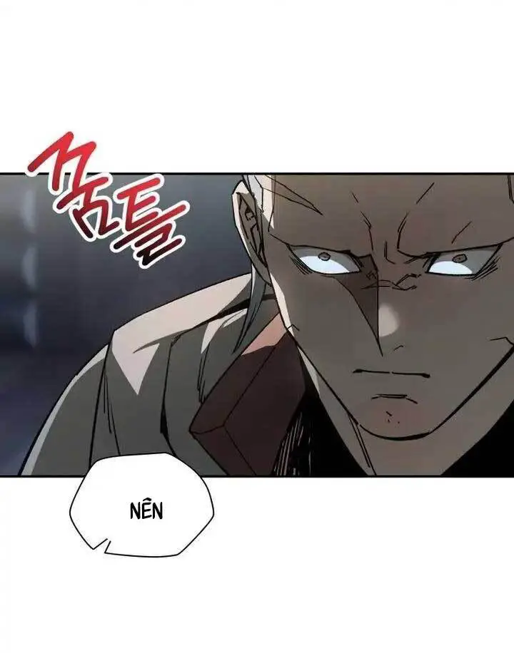 Helmut Đứa Trẻ Bị Ruồng Bỏ Nettruyen ZZZ Chương 24 Page 41