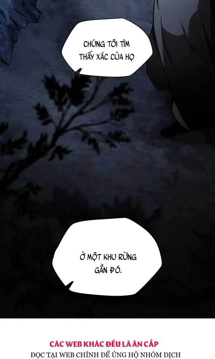 Helmut Đứa Trẻ Bị Ruồng Bỏ Nettruyen ZZZ Chương 24 Page 47