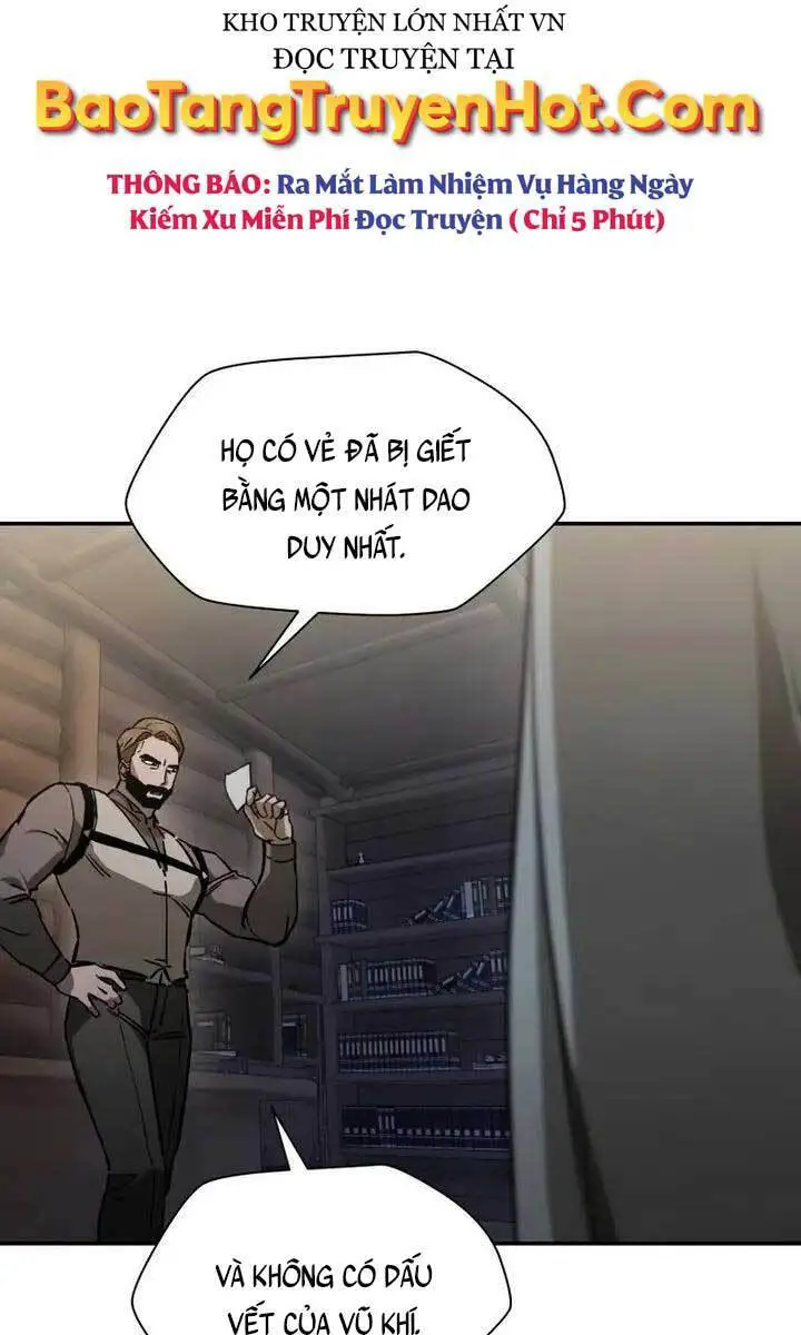 Helmut Đứa Trẻ Bị Ruồng Bỏ Nettruyen ZZZ Chương 24 Page 48