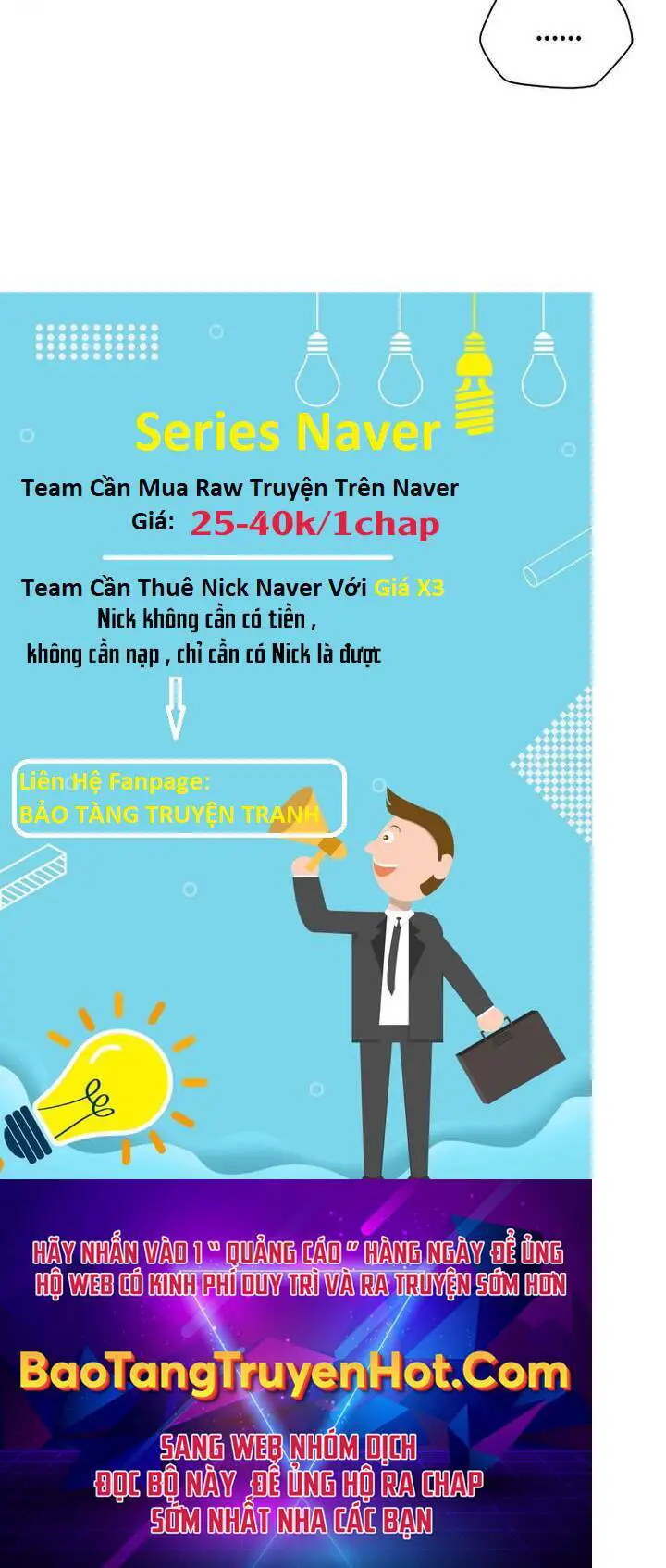 Helmut Đứa Trẻ Bị Ruồng Bỏ Nettruyen ZZZ Chương 24 Page 52
