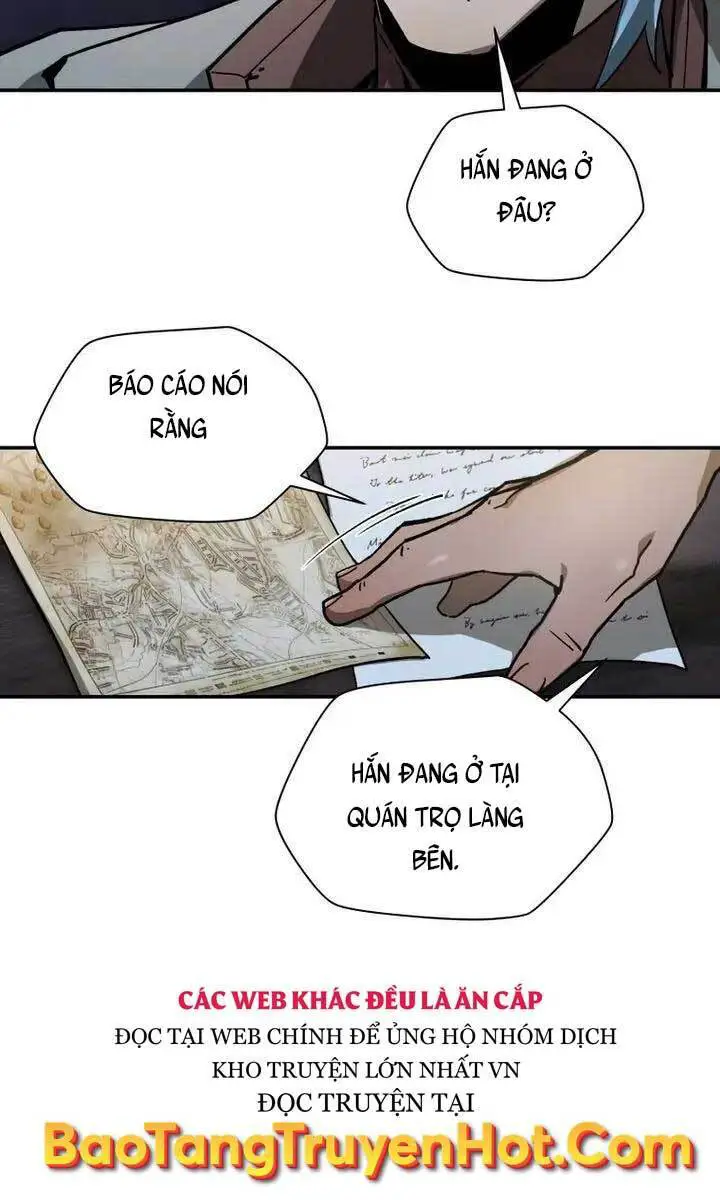 Helmut Đứa Trẻ Bị Ruồng Bỏ Nettruyen ZZZ Chương 24 Page 55