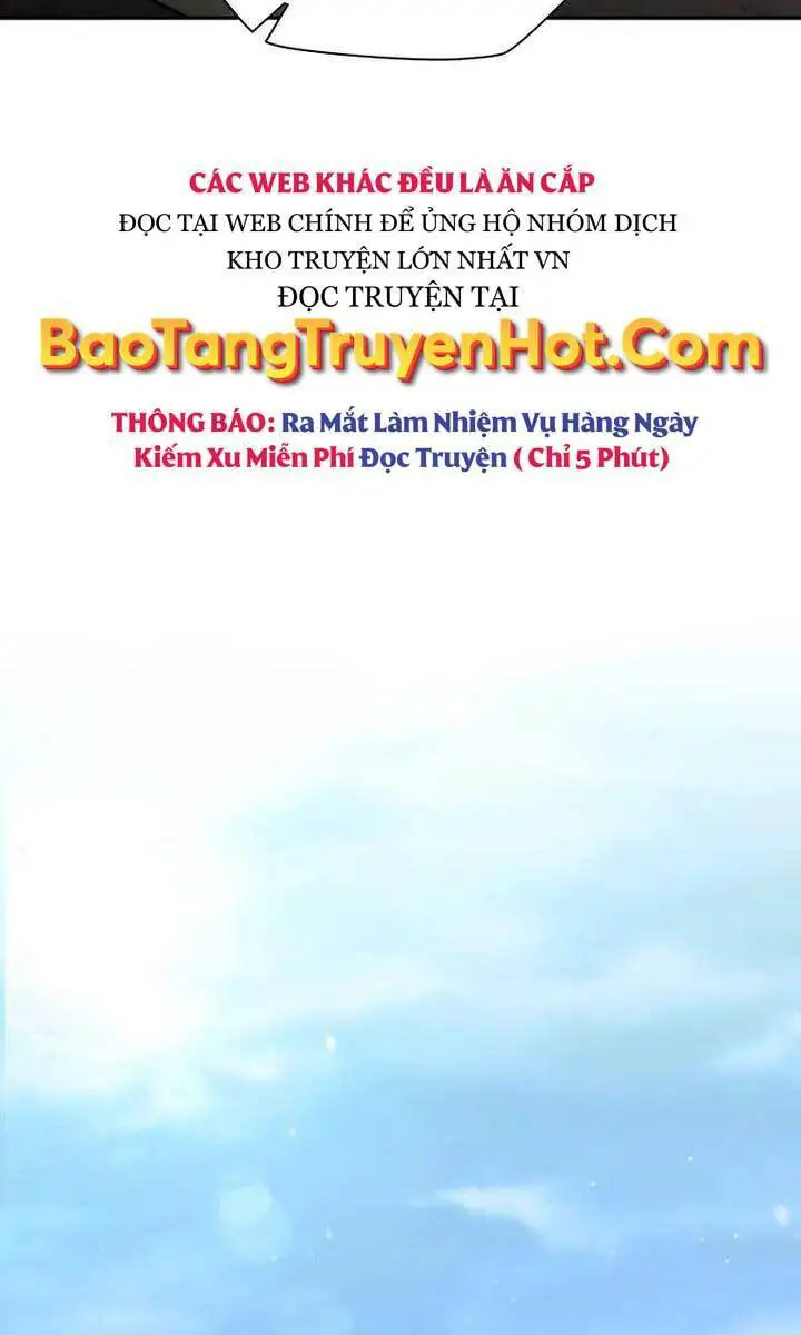 Helmut Đứa Trẻ Bị Ruồng Bỏ Nettruyen ZZZ Chương 24 Page 58