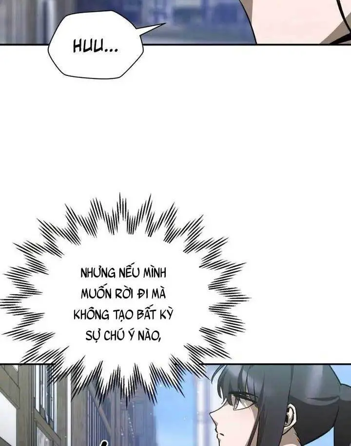 Helmut Đứa Trẻ Bị Ruồng Bỏ Nettruyen ZZZ Chương 24 Page 63