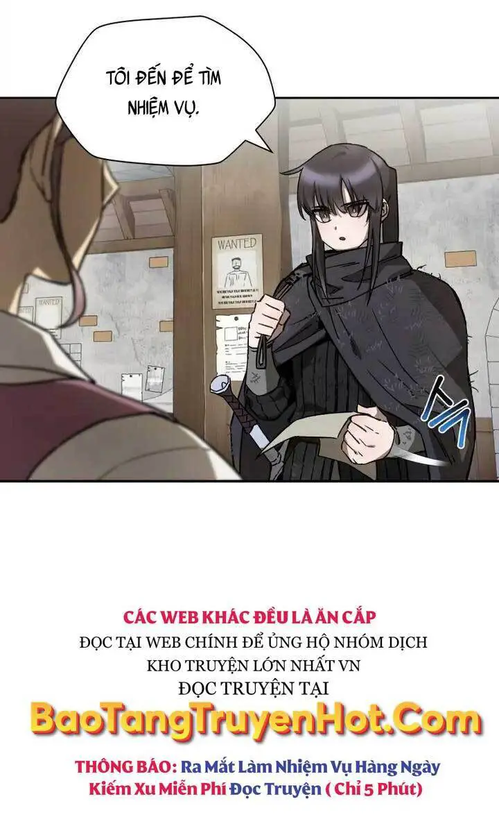 Helmut Đứa Trẻ Bị Ruồng Bỏ Nettruyen ZZZ Chương 24 Page 67