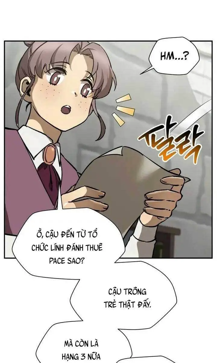 Helmut Đứa Trẻ Bị Ruồng Bỏ Nettruyen ZZZ Chương 24 Page 68