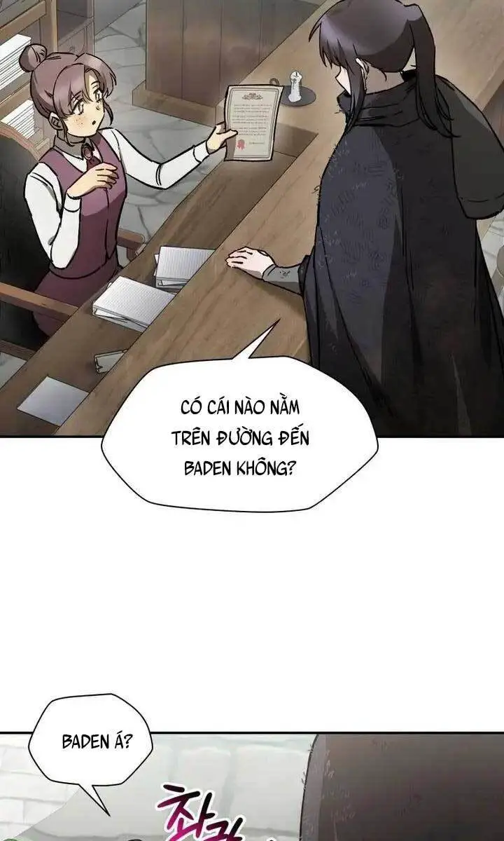 Helmut Đứa Trẻ Bị Ruồng Bỏ Nettruyen ZZZ Chương 24 Page 71