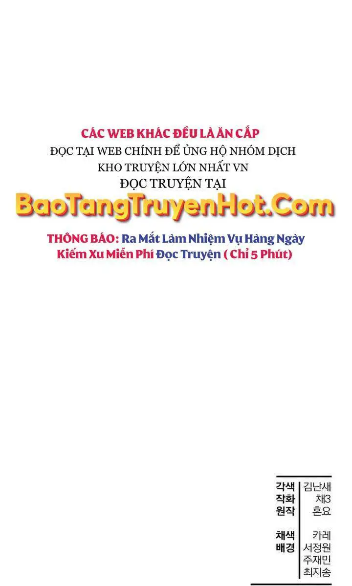 Helmut Đứa Trẻ Bị Ruồng Bỏ Nettruyen ZZZ Chương 24 Page 81
