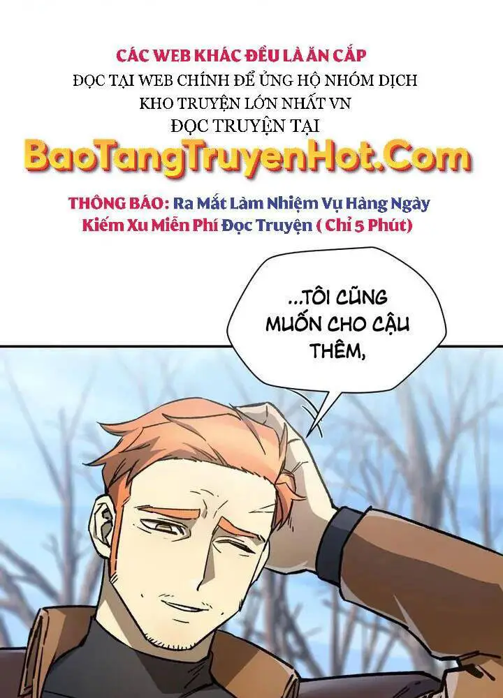 Helmut Đứa Trẻ Bị Ruồng Bỏ Nettruyen ZZZ Chương 22 Page 3