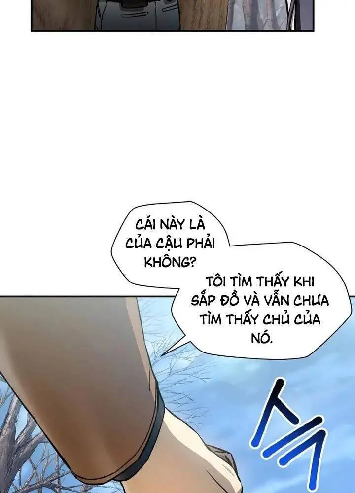 Helmut Đứa Trẻ Bị Ruồng Bỏ Nettruyen ZZZ Chương 22 Page 6