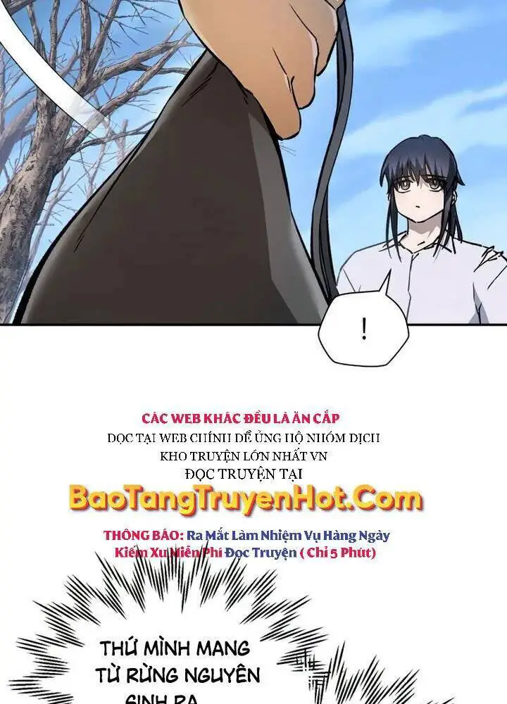 Helmut Đứa Trẻ Bị Ruồng Bỏ Nettruyen ZZZ Chương 22 Page 7