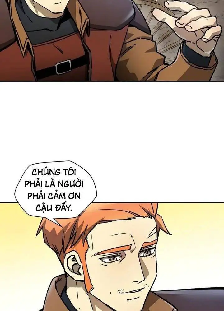 Helmut Đứa Trẻ Bị Ruồng Bỏ Nettruyen ZZZ Chương 22 Page 10