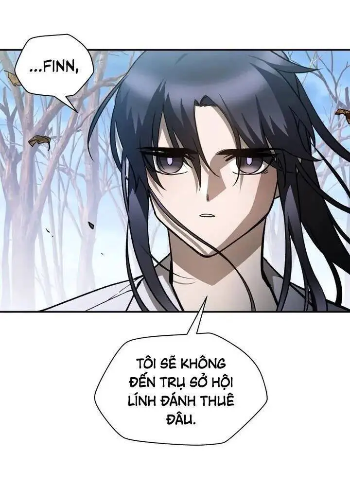 Helmut Đứa Trẻ Bị Ruồng Bỏ Nettruyen ZZZ Chương 22 Page 14