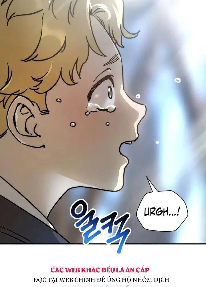 Helmut Đứa Trẻ Bị Ruồng Bỏ Nettruyen ZZZ Chương 22 Page 30
