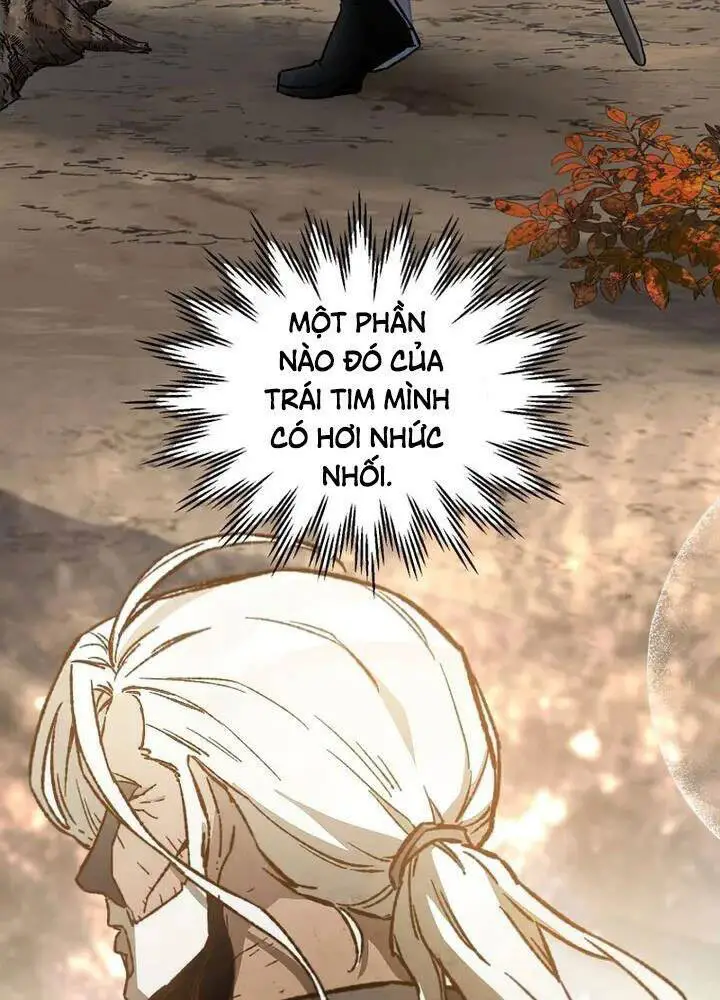 Helmut Đứa Trẻ Bị Ruồng Bỏ Nettruyen ZZZ Chương 22 Page 35