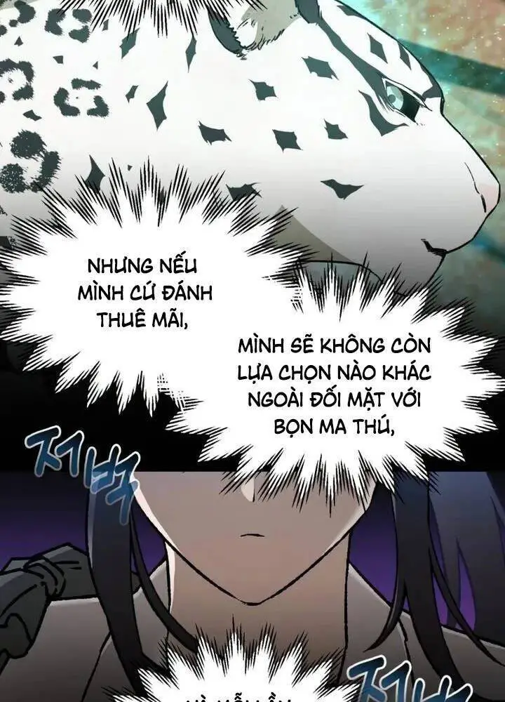 Helmut Đứa Trẻ Bị Ruồng Bỏ Nettruyen ZZZ Chương 22 Page 37