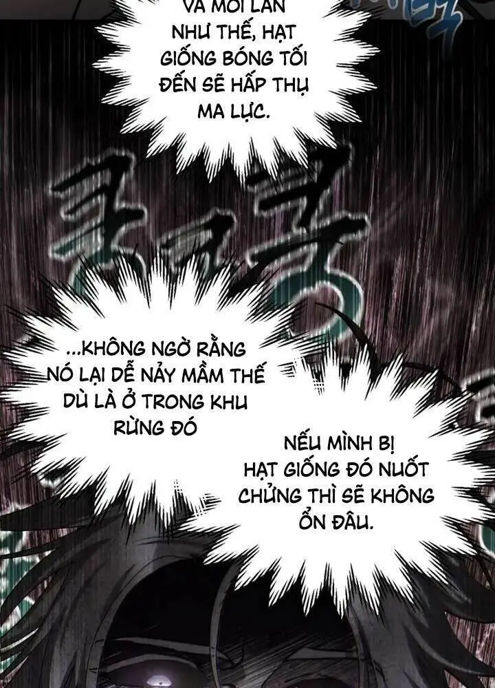 Helmut Đứa Trẻ Bị Ruồng Bỏ Nettruyen ZZZ Chương 22 Page 38