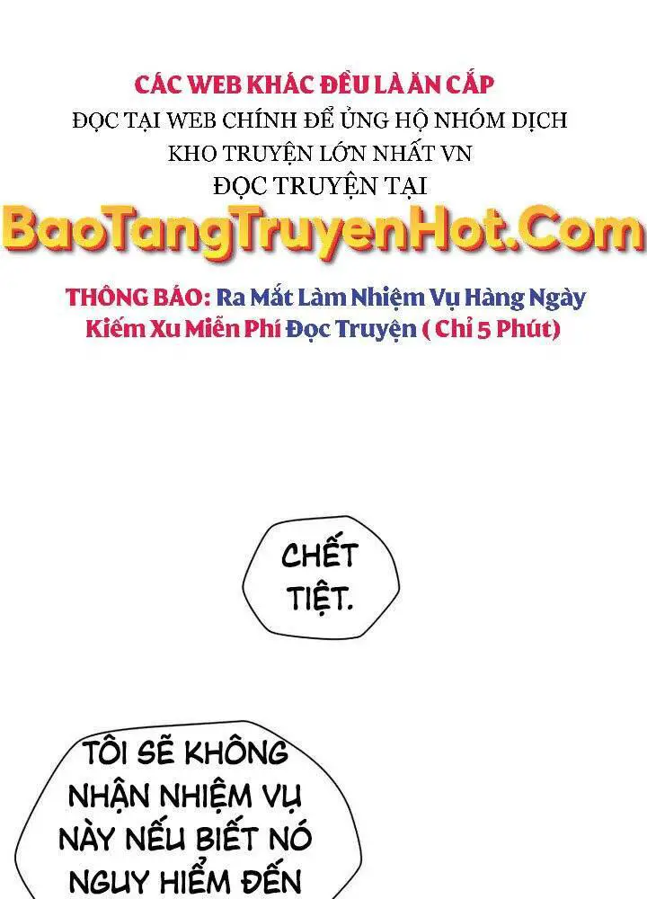 Helmut Đứa Trẻ Bị Ruồng Bỏ Nettruyen ZZZ Chương 22 Page 48