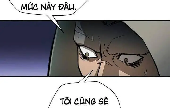 Helmut Đứa Trẻ Bị Ruồng Bỏ Nettruyen ZZZ Chương 22 Page 49