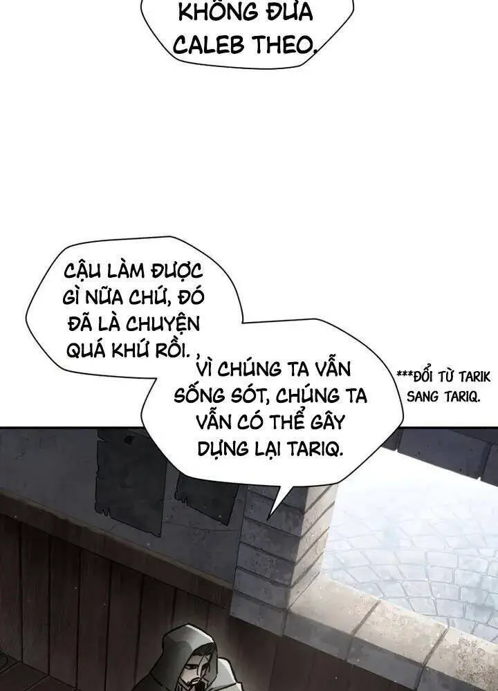 Helmut Đứa Trẻ Bị Ruồng Bỏ Nettruyen ZZZ Chương 22 Page 50