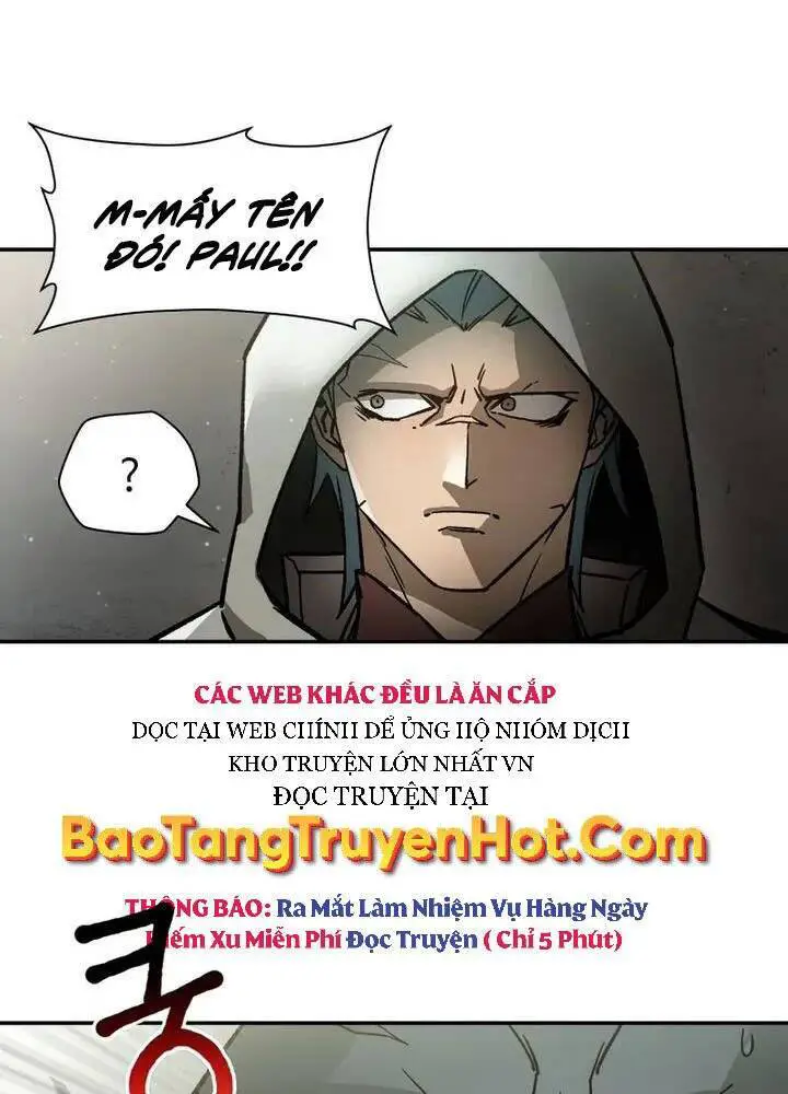 Helmut Đứa Trẻ Bị Ruồng Bỏ Nettruyen ZZZ Chương 22 Page 53