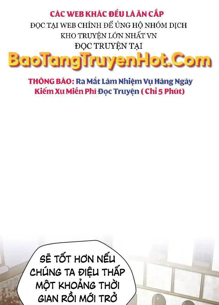 Helmut Đứa Trẻ Bị Ruồng Bỏ Nettruyen ZZZ Chương 22 Page 62