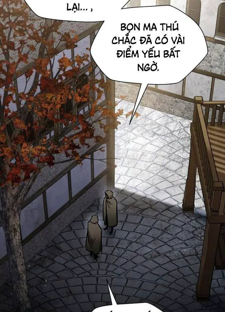 Helmut Đứa Trẻ Bị Ruồng Bỏ Nettruyen ZZZ Chương 22 Page 63