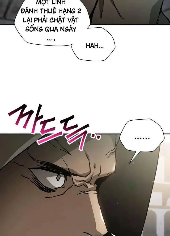 Helmut Đứa Trẻ Bị Ruồng Bỏ Nettruyen ZZZ Chương 22 Page 65