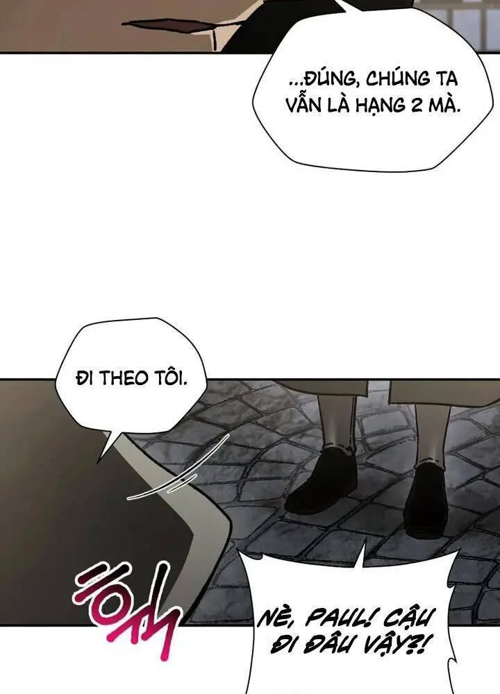 Helmut Đứa Trẻ Bị Ruồng Bỏ Nettruyen ZZZ Chương 22 Page 66