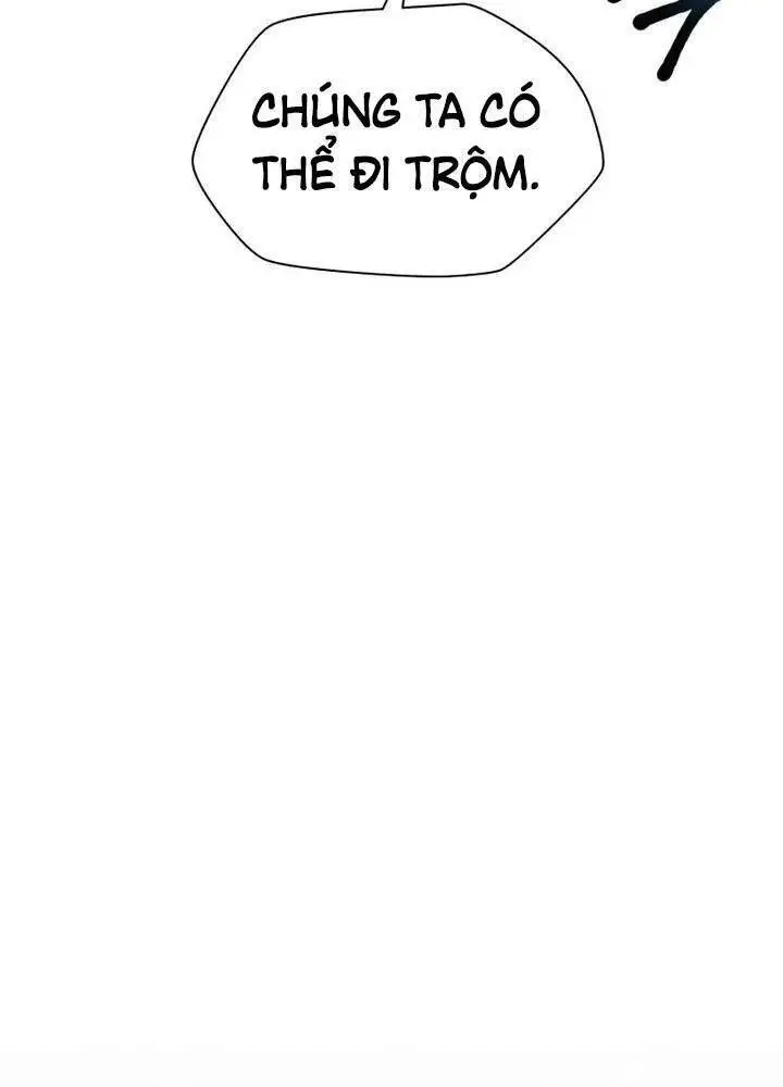 Helmut Đứa Trẻ Bị Ruồng Bỏ Nettruyen ZZZ Chương 22 Page 69