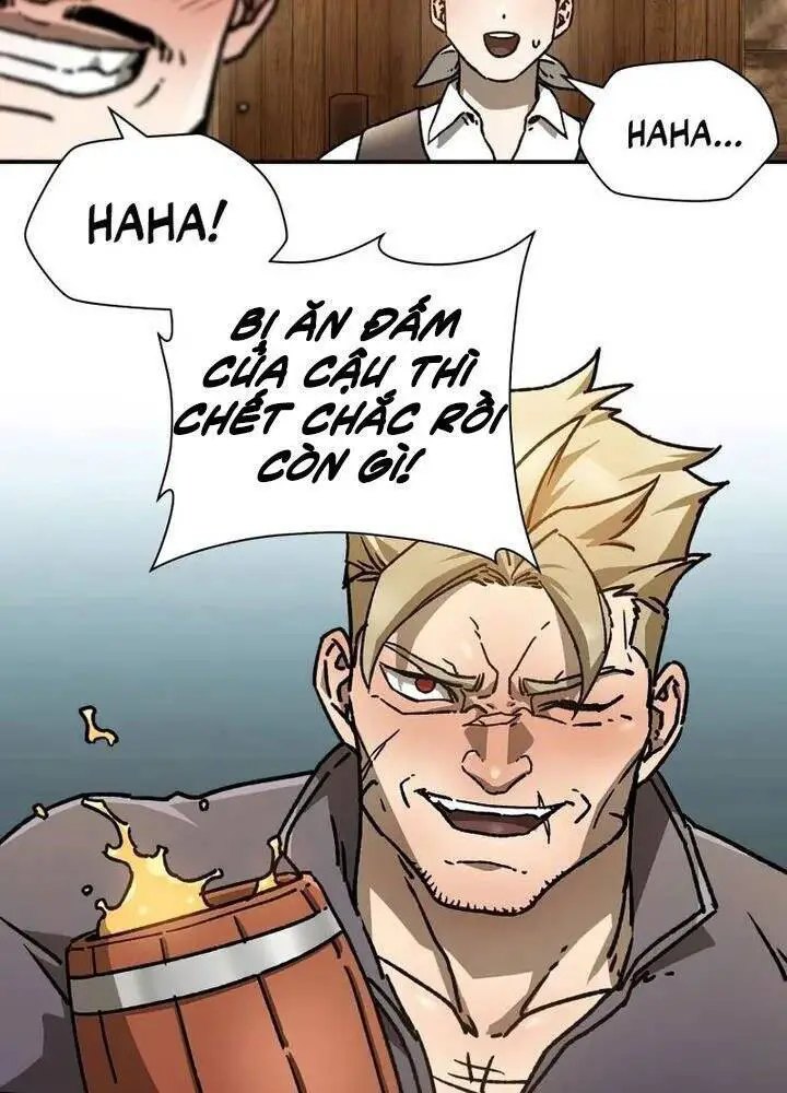 Helmut Đứa Trẻ Bị Ruồng Bỏ Nettruyen ZZZ Chương 22 Page 73