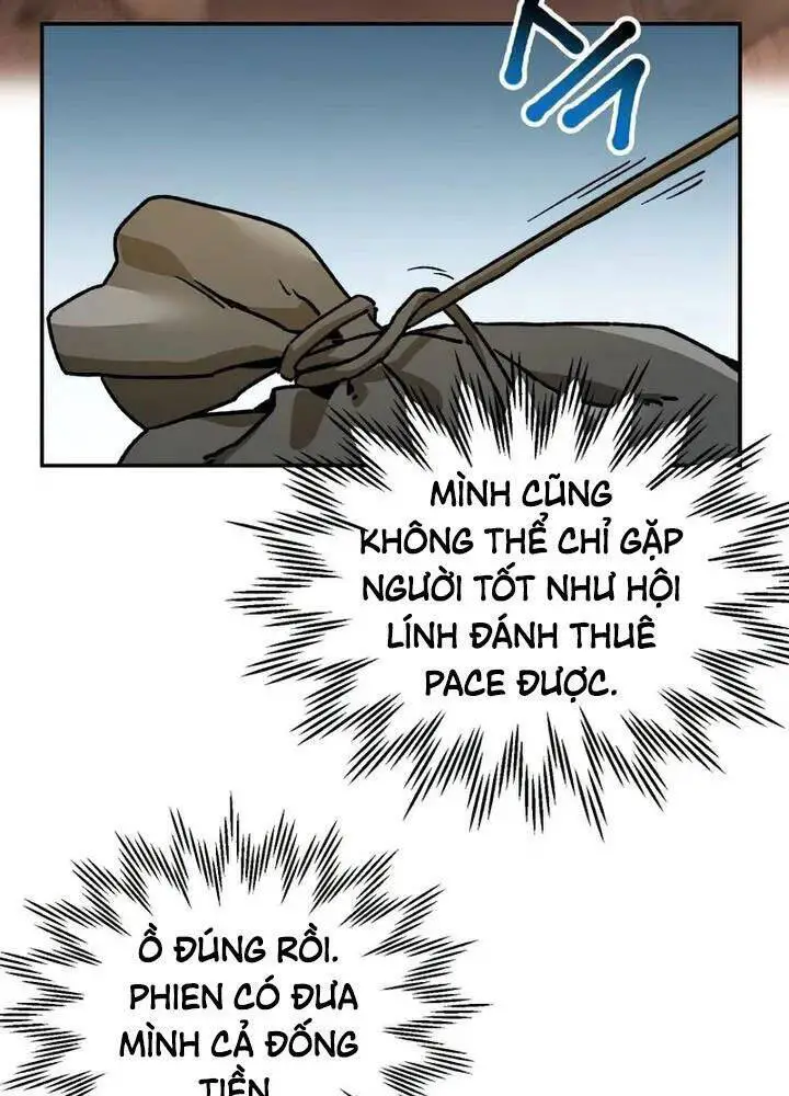 Helmut Đứa Trẻ Bị Ruồng Bỏ Nettruyen ZZZ Chương 22 Page 82