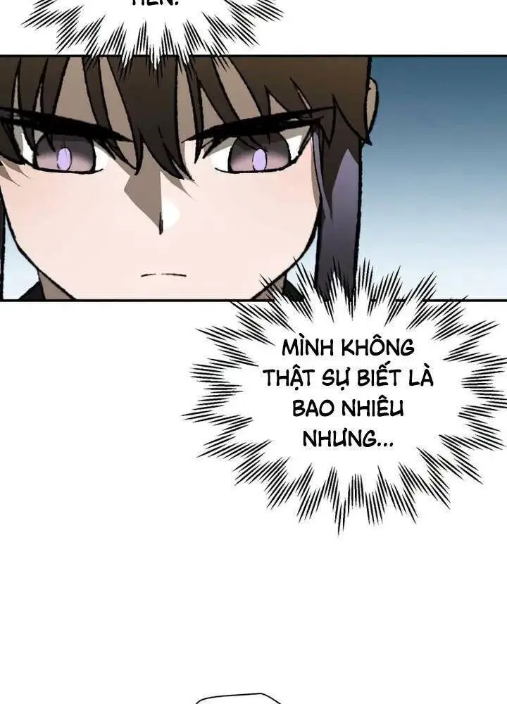 Helmut Đứa Trẻ Bị Ruồng Bỏ Nettruyen ZZZ Chương 22 Page 83