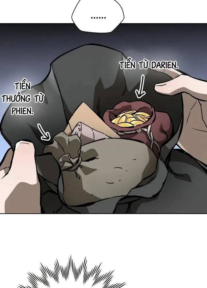 Helmut Đứa Trẻ Bị Ruồng Bỏ Nettruyen ZZZ Chương 22 Page 84