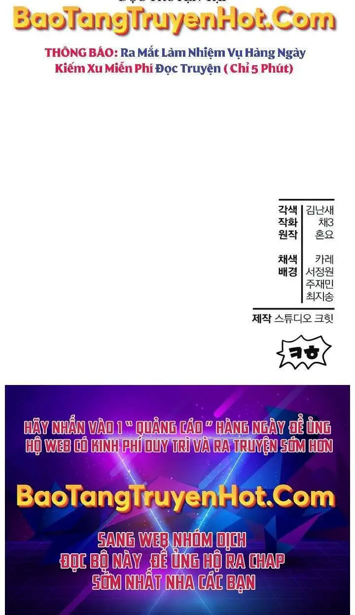 Helmut Đứa Trẻ Bị Ruồng Bỏ Nettruyen ZZZ Chương 22 Page 92