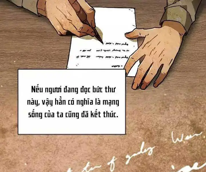 Helmut Đứa Trẻ Bị Ruồng Bỏ Nettruyen ZZZ Chương 23 Page 4