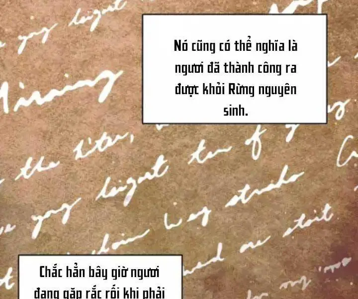 Helmut Đứa Trẻ Bị Ruồng Bỏ Nettruyen ZZZ Chương 23 Page 5