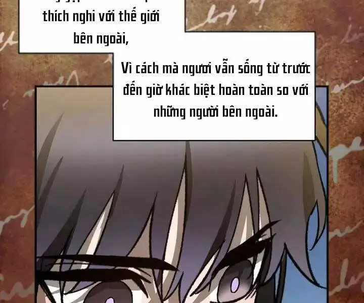 Helmut Đứa Trẻ Bị Ruồng Bỏ Nettruyen ZZZ Chương 23 Page 6