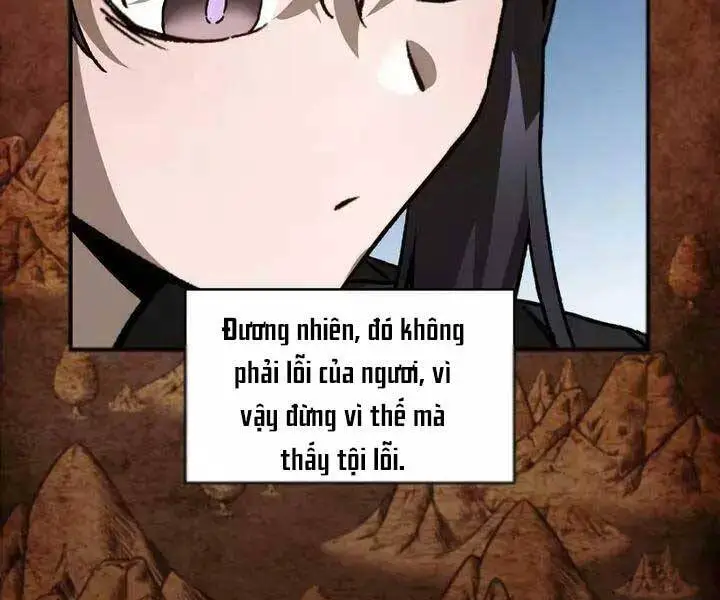 Helmut Đứa Trẻ Bị Ruồng Bỏ Nettruyen ZZZ Chương 23 Page 7