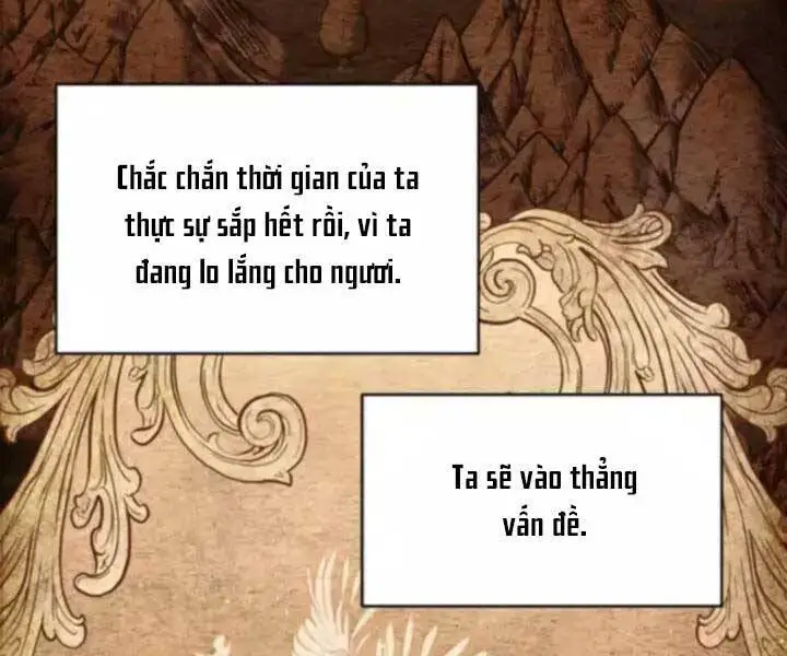 Helmut Đứa Trẻ Bị Ruồng Bỏ Nettruyen ZZZ Chương 23 Page 8